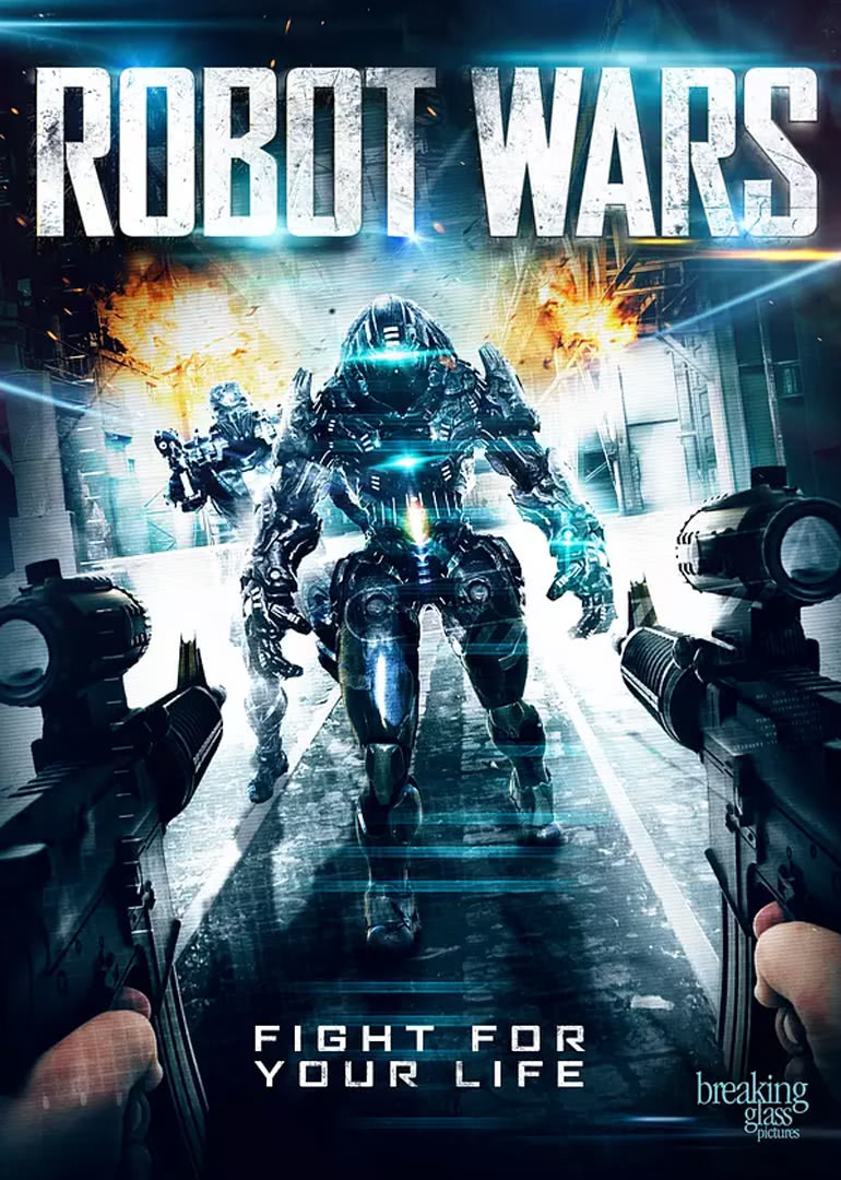 122cc太阳集成游戏